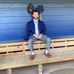 Profile Picture of Jacob Douglass (@jacob.douglass.96) on Facebook