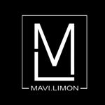 Profile Picture of M.L (@mavi.limon) on Instagram