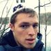 Profile Picture of Austin Hoyle (@amhoyle92) on Pinterest