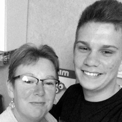 Profile Picture of Lefrancois (@Steven_Lefranc) on Twitter