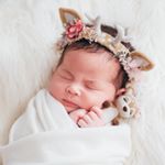 Profile Picture of A L I C E (@alice_shumchak) on Instagram