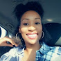 Profile Picture of Brittney Hawkins (@@bclassy21) on Tiktok