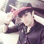 Profile Picture of omar sadiq (@sadiq4403) on Instagram