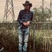 Profile Picture of Christian Dower (Christmas) (@christian.dower.980) on Facebook