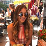 Profile Picture of Rose Ingraffia (@roseingraffia) on Instagram