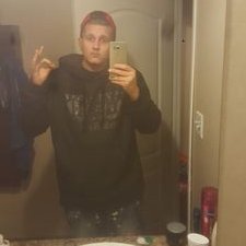 Profile Picture of Daniel Alvey (@DanielAlvey2) on Twitter