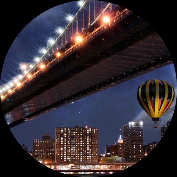 Profile Picture of Jeannette Thomas (@bjluvbug1) on Poshmark