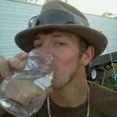 Profile Picture of Jeremy (@jeremykunert88) on Twitter