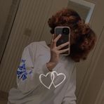 Profile Picture of Shakera Gipson (@Shakera-Gipson) on Facebook