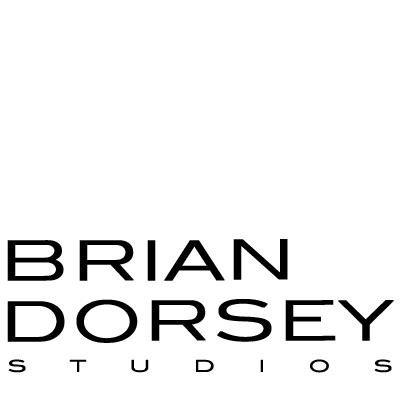 Profile Picture of Brian Dorsey Studios (@briandorseystds) on Twitter