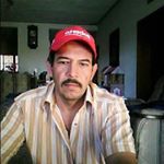Profile Picture of francisco javier aldrete alani (@franciscojavieraldrete) on Instagram