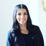 Profile Picture of Alison Griffin (@alisongriffin.realestate) on Instagram