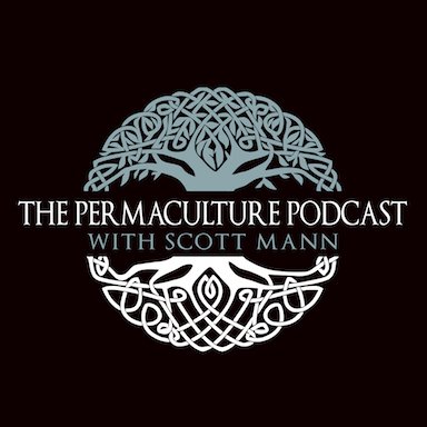 Profile Picture of Scott Mann (@permaculturepod) on Twitter