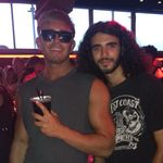 Profile Picture of Robert Peel (@larwassstory) on Instagram