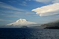 Profile Picture of Beerenbergon Wikipedia
