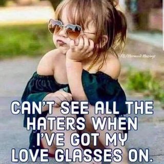 Profile Picture of Tammy Brodnicki Foye (@tammy.foye.3) on Facebook