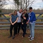 Profile Picture of David Porter (@dtraindavid) on Instagram