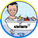 Profile Picture of Konstantinos Michael (@michael_konstantinos) on Instagram