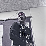 Profile Picture of Chris Bland (@chrisbland3657) on Youtube