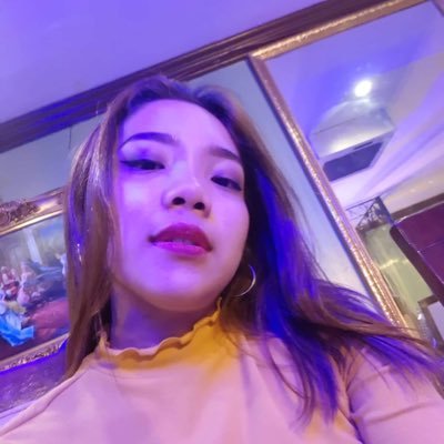 Maybelle - Twitter Profile Picture of Maybelle (@itsmaybelleg) on Twitter