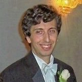 Profile Picture of Mark P. DeAngelis (@MarkPDeAngelis) on Twitter