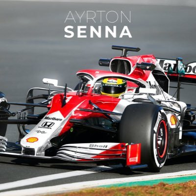 Profile Picture of Stephen McConaghy (@smcconaghy73) on Twitter