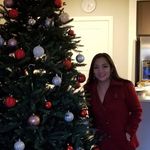 Profile Picture of Cathy Mendoza (@cathy.mendoza.16718979) on Instagram
