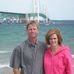 Profile Picture of Stacy Patten (@stacyspatten) on Facebook