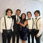 Profile Picture of Jeff Knauf (@jeff.knauf.37) on Facebook