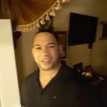 Profile Picture of Edward Aleman (@alemanedward) on Instagram