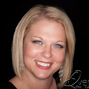 Profile Picture of Amanda HAYES (@amandahayes9680) on Youtube