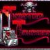 Profile Picture of Robert Askins (@robert.askins.54) on Facebook