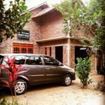 Profile Picture of Penginapan depan pintu Candi (@homestay_bukit_dagi_borobudur) on Instagram