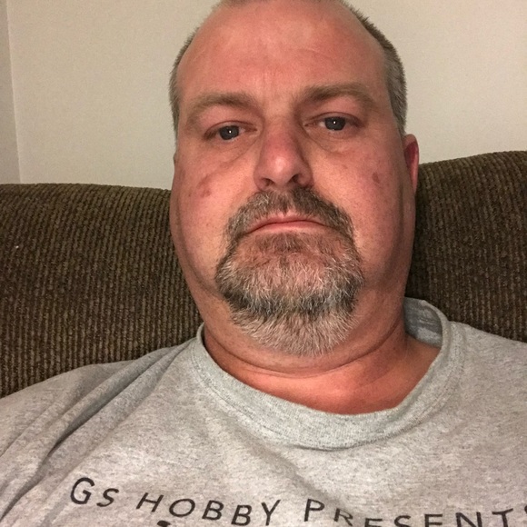 Profile Picture of Don Pettey (@donpettey) on Poshmark