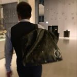 Akira Yoshida/吉田 晃 - Instagram Profile Picture of Akira Yoshida/吉田 晃 (@akira0807_jp) on Instagram