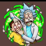 Profile Picture of John Taborda (@John-Taborda) on Facebook