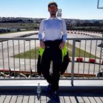 Profile Picture of Alex Melgar (@alexmelgar_95) on Instagram