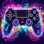 Profile Picture of James Hart (@james.hart.542031) on Facebook