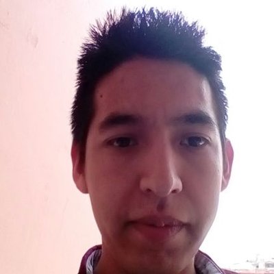 Profile Picture of Alejandro Frausto (@Alejand84901740) on Twitter