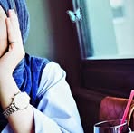 Profile Picture of Zahra Alizadeh (@Zahra-Alizadeh) on Facebook