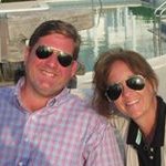 Chris Lindblad - Instagram Profile Picture of Chris Lindblad (@chris.lindblad) on Instagram