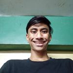 Profile Picture of stephen ivan marcelino (@_iamstephenivan2999) on Instagram