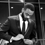 Profile Picture of Dillen Scott (@dillenscott__) on Instagram