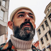 Profile Picture of Ariil Davydov (@ariil) on Youtube