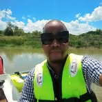 Profile Picture of Steve Chipwaila (@Steve-Chipwaila) on Facebook