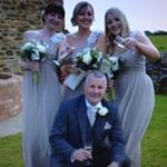 Kevin Greenland - Instagram Profile Picture of Kevin Greenland (@stamford1956) on Instagram