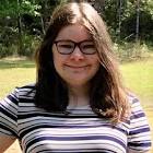 Profile Picture of   Makayla (@makayla.murphy_)... (@makayla.murphy_) on Tiktok