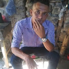 Profile Picture of elmermontoya198 (@elmermontoya25) on Tiktok