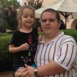 Bobby Dicken - Instagram Profile Picture of Bobby Dicken (@bdicken11) on Instagram