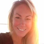 Profile Picture of Alexandra Barta (@alexbarta) on Instagram